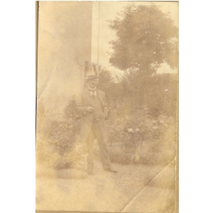 A6816 Gretes Billede.jpg